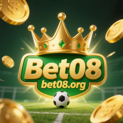 Bet08